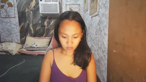 Snapshot of urasian_cherrymae chatting on 17, 3, 2026 im yyour princess cherry online show from 17, 3, 2026
