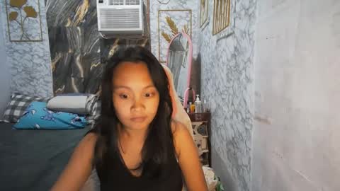 Snapshot of urasian_cherrymae chatting on 25, 3, 2026 im yyour princess cherry online show from 25, 3, 2026