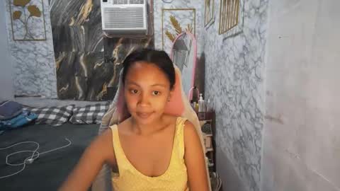Snapshot of urasian_cherrymae chatting on 26, 3, 2026 im yyour princess cherry online show from 26, 3, 2026