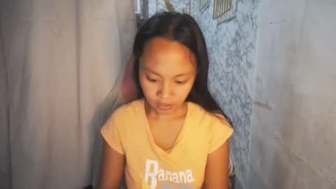 Snapshot of urasian_cherrymae chatting on 6, 4, 2026 im yyour princess cherry online show from 6, 4, 2026