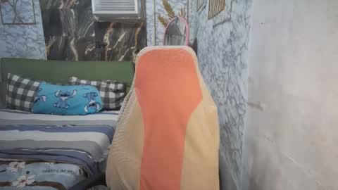 Snapshot of urasian_cherrymae chatting on 11, 4, 2026 im yyour princess cherry online show from 11, 4, 2026