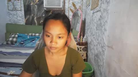 Snapshot of urasian_cherrymae chatting on 13, 4, 2026 im yyour princess cherry online show from 13, 4, 2026