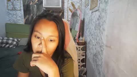 Snapshot of urasian_cherrymae chatting on 21, 4, 2026 im yyour princess cherry online show from 21, 4, 2026