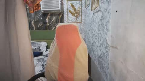 Snapshot of urasian_cherrymae chatting on 3, 5, 2026 im yyour princess cherry online show from 3, 5, 2026