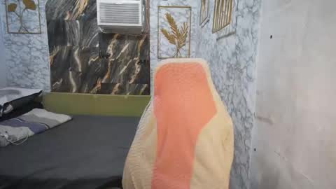 Snapshot of urasian_cherrymae chatting on 14, 5, 2026 im yyour princess cherry online show from 14, 5, 2026