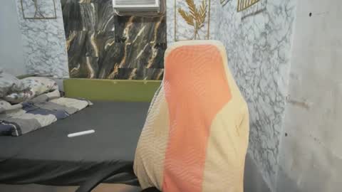 Snapshot of urasian_cherrymae chatting on 16, 5, 2026 im yyour princess cherry online show from 16, 5, 2026