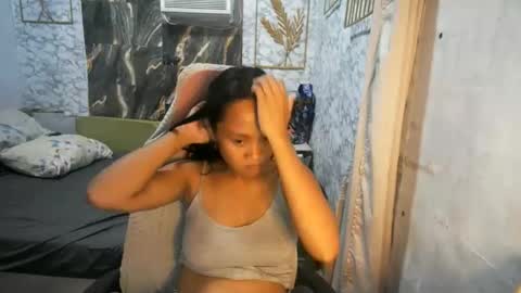 Snapshot of urasian_cherrymae chatting on 20, 5, 2026 im yyour princess cherry online show from 20, 5, 2026