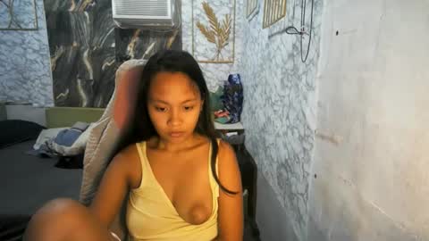 Snapshot of urasian_cherrymae chatting on 21, 5, 2026 im yyour princess cherry online show from 21, 5, 2026