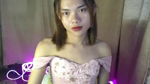 urasian_crisa online show from 23, 9, 2025