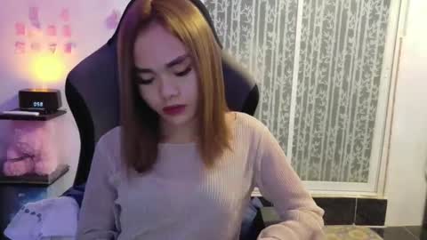 urasian_crisa online show from 8, 10, 2025