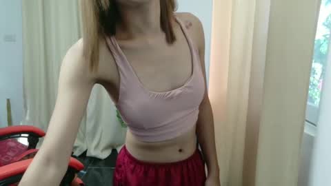 urasian_crisa online show from 4, 11, 2025