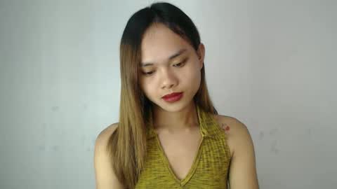 urasian_crisa online show from 2, 5, 2026