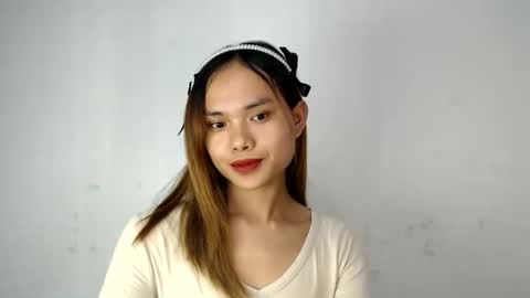 urasian_crisa online show from 8, 5, 2026
