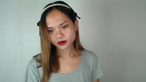 urasian_crisa online show from 11, 5, 2026