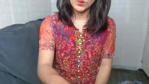 bela online show from 12, 11, 2025