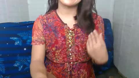 bela online show from 23, 11, 2025