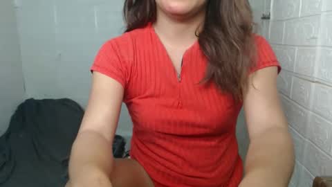 bela online show from 8, 4, 2026