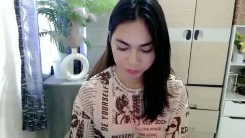 urasian_erica online show from 1, 3, 2026