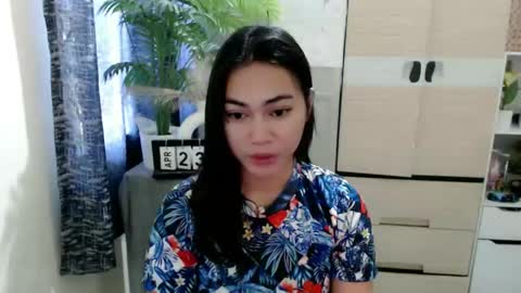 Snapshot of urasian_erica chatting on 26, 4, 2026 urasian_erica online show from 26, 4, 2026