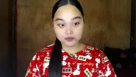 Lycah online show from 9, 12, 2024