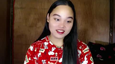 Lycah online show from 10, 12, 2024