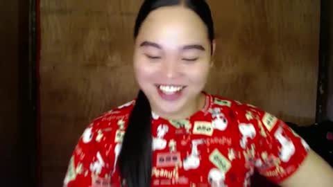 Lycah online show from 10, 12, 2024