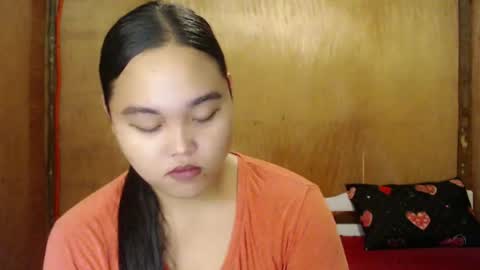 Lycah online show from 23, 12, 2024