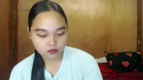 Lycah online show from 24, 12, 2024