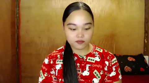 Lycah online show from 25, 12, 2024