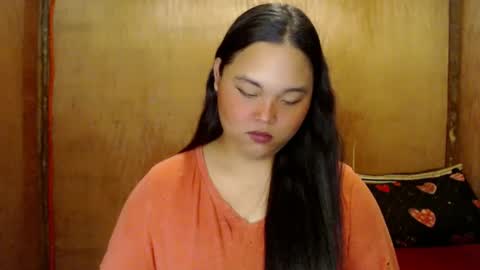 Lycah online show from 3, 2, 2025