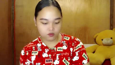 Lycah online show from 8, 3, 2025