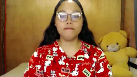 Lycah online show from 13, 9, 2025