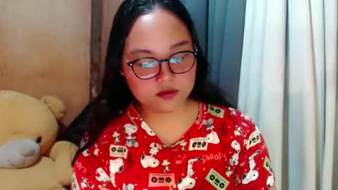 Lycah online show from 5, 12, 2025