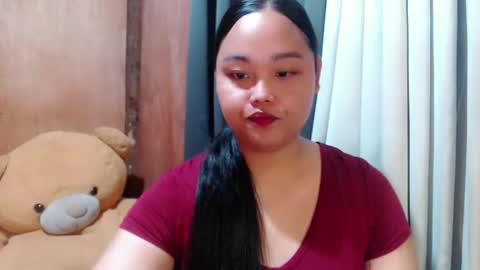 Lycah online show from 16, 1, 2026