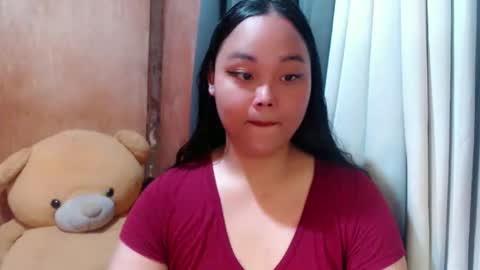 Lycah online show from 19, 1, 2026