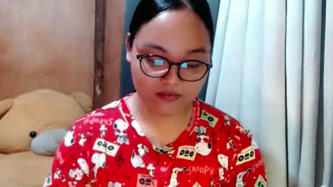 Lycah online show from 2, 2, 2026