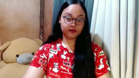 Lycah online show from 3, 2, 2026