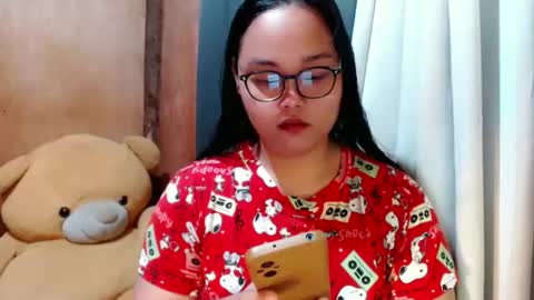 Lycah online show from 8, 2, 2026