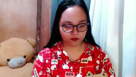 Lycah online show from 9, 2, 2026