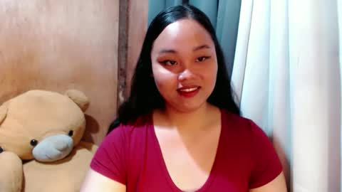 Lycah online show from 13, 2, 2026