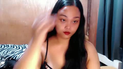 Lycah online show from 28, 2, 2026