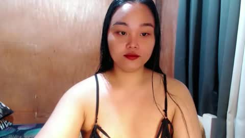 Lycah online show from 1, 3, 2026