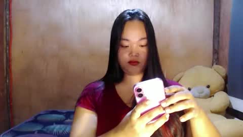 Lycah online show from 14, 5, 2026