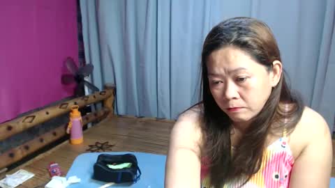 urasian_hotrina online show from 17, 5, 2026