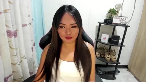 IVANA and ALEXIA online show from 18, 1, 2025