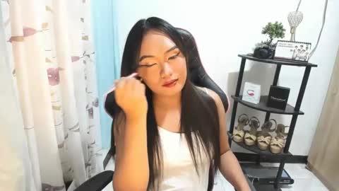 IVANA and ALEXIA online show from 22, 1, 2025