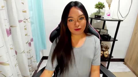 IVANA and ALEXIA online show from 22, 2, 2025