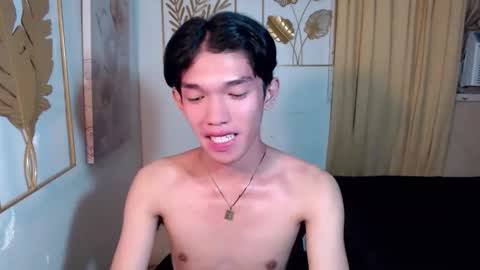 urasian_john20 online show from 4, 12, 2025