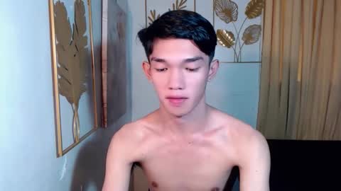 urasian_john20 online show from 18, 12, 2025