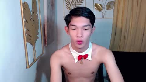 urasian_john20 online show from 7, 1, 2026
